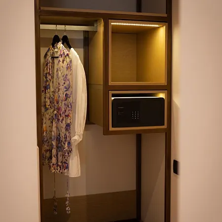 Navria By Aetoma * Nauplie