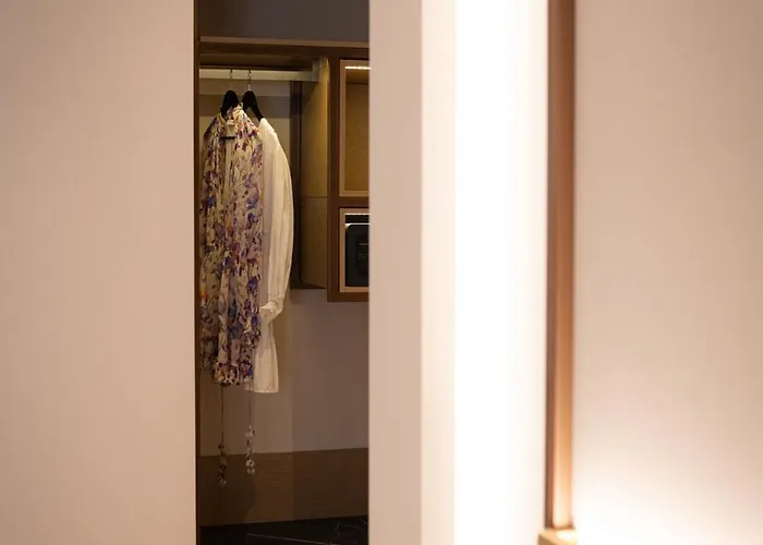 Navria By Aetoma Hotell Nafplion