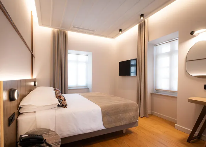 Navria By Aetoma * Nafplion