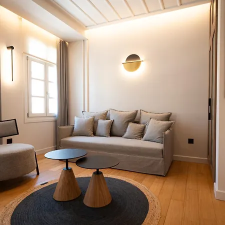 Navria By Aetoma نافبليو