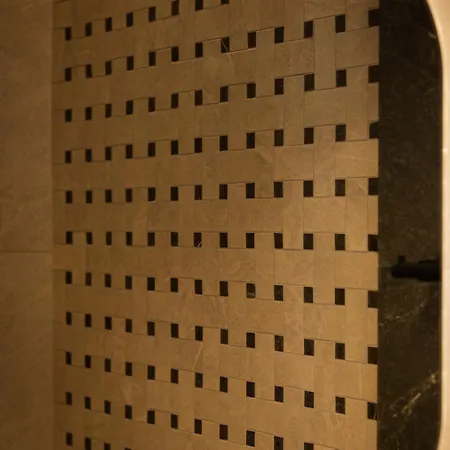 Navria By Aetoma * Ναύπλιο