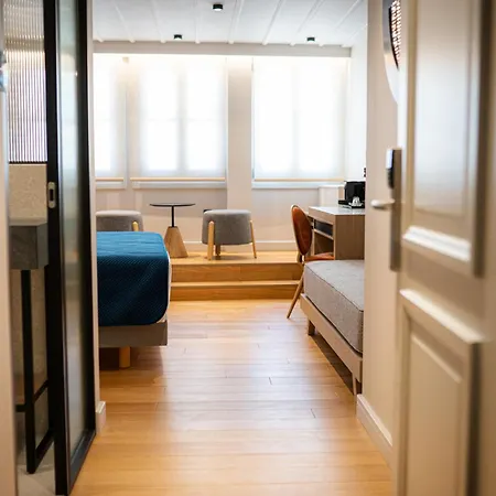 Navria By Aetoma نافبليو