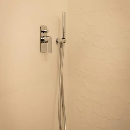 Navria By Aetoma Hotel