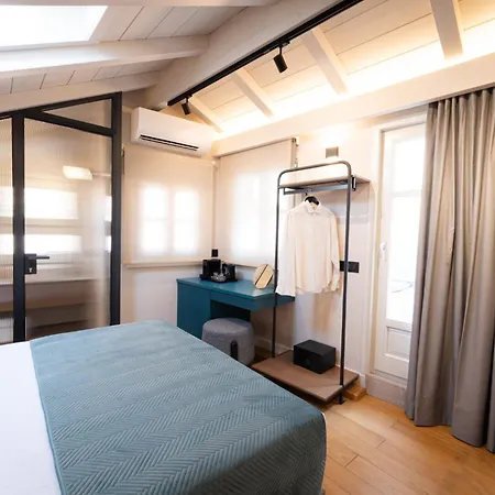 Navria By Aetoma * Ναύπλιο