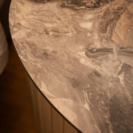 Navria By Aetoma نافبليو