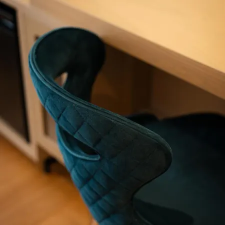 Navria By Aetoma Ξενοδοχείο