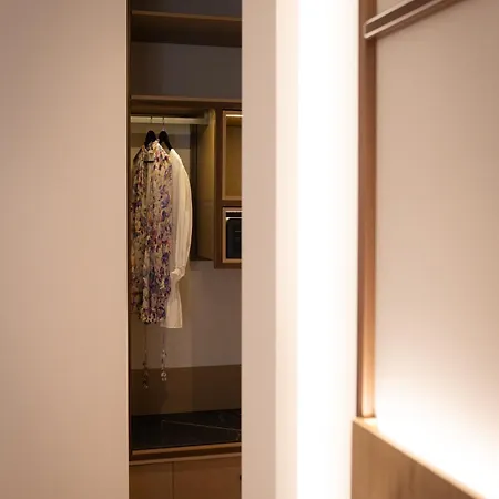 Navria By Aetoma Ξενοδοχείο Ναύπλιο