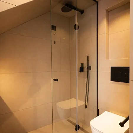 Navria By Aetoma Ναύπλιο