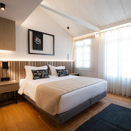 Navria By Aetoma * نافبليو