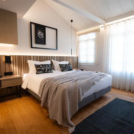 Navria By Aetoma * نافبليو