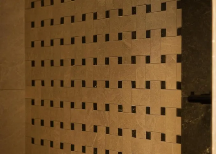 Navria By Aetoma * נאפפליו