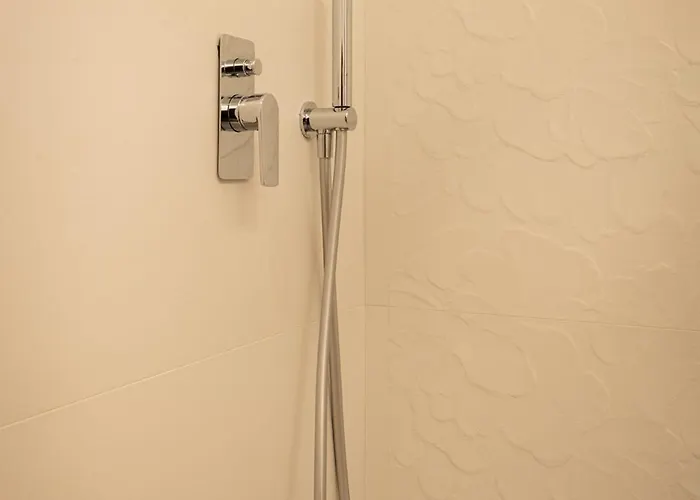 Navria By Aetoma Hotel