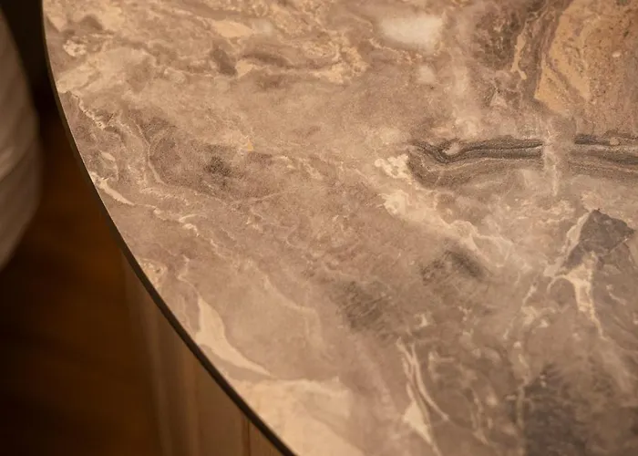 Navria By Aetoma נאפפליו