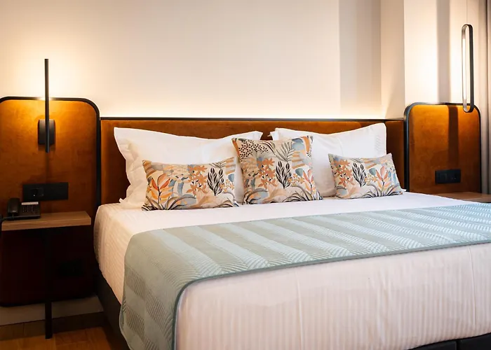 Navria By Aetoma Nafplio