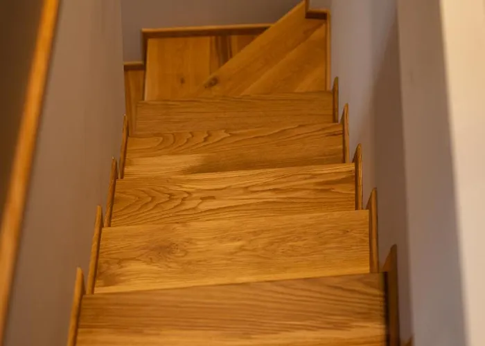 Navria By Aetoma Hotel *