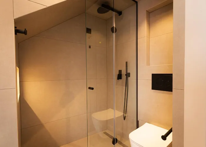 Navria By Aetoma Nafplio