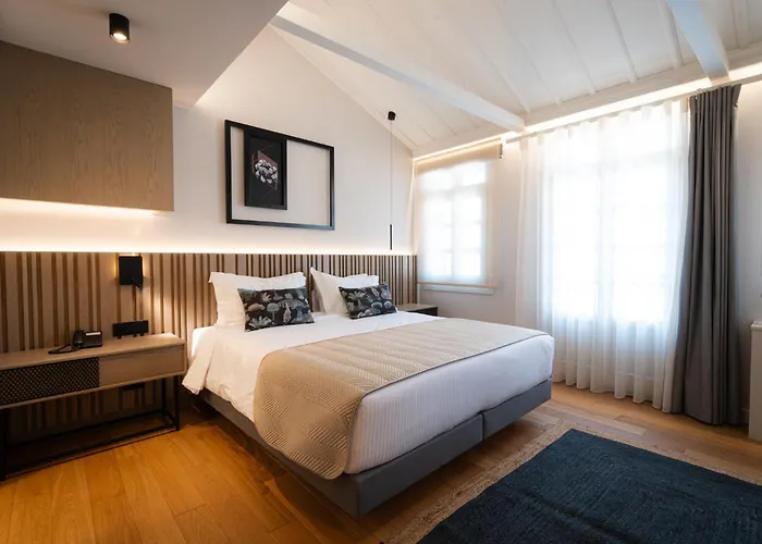 Navria By Aetoma * Nafplio